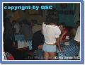 sexy oktoberfest stripperin_0000081